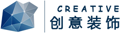 食品|海口食品|海口克瑞亨姆食品有限公司
